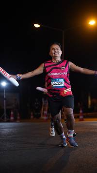 BIB: 44329
                            <button type="button" onclick="openModal(23125977)" class="btn btn-primary btn-sm float-right btn-popup" data-toggle="modal" data-target=".modal-high-quality">
                        <i class="fas fa-shopping-cart"></i> Add to Cart
                    </button>
                                            <button type="button" onclick="isThisMe(23125977, true)" class="btn btn-success btn-sm float-right btn-popup btn-isme hidden" data-toggle="tooltip" data-placement="bottom" title="นี่คือรูปของคุณใช่ไหม คลิกที่นี่เพื่อเอาเข้าอัลบั้ม">
                        <i class="fas fa-plus"></i> Add to album
                    </button>
                    <button type="button" onclick="isThisMe(23125977, false)" class="btn btn-warning btn-sm float-right btn-popup btn-isnotme hidden">
                        <i class="fas fa-ban"></i> Remove from album
                    </button>